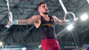 gam ginnastica salerno maresca salvatore foto simone ferraro sfa 2745 copia